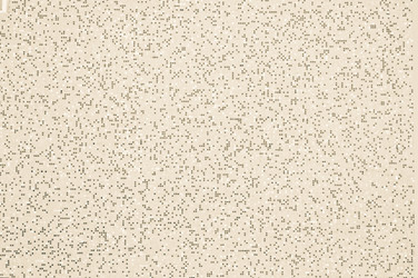 Similar image 12596815