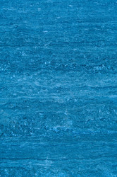 Similar image 12596817