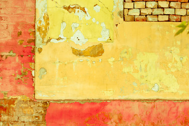 Similar image 12597069