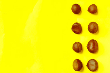 Similar image 12597073