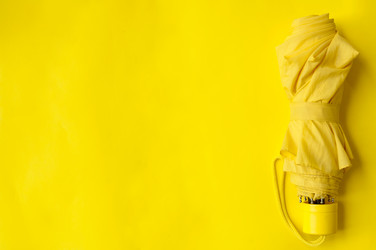 Similar image 12597035