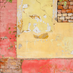 Similar image 12597097