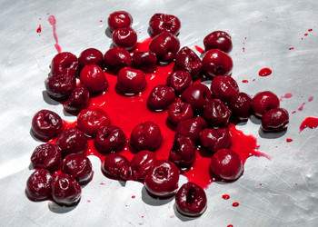 Similar image 12595771