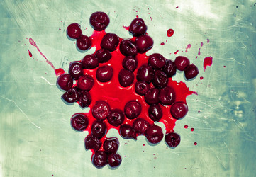 Similar image 12597057