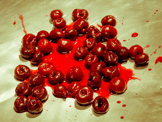 Similar image 12595772