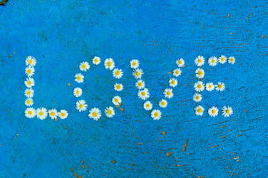 Similar image 12595773