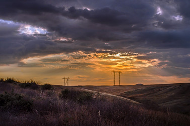 Similar image 12581537