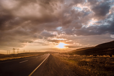 Similar image 12581538