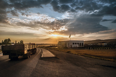 Similar image 12581539