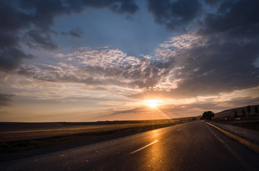 Similar image 12581540