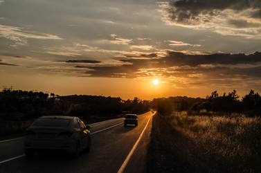 Similar image 12581541