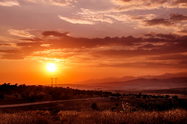 Similar image 12581542