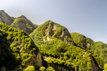 Similar image 12581557