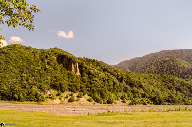 Similar image 12581558