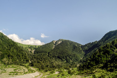 Similar image 12581559