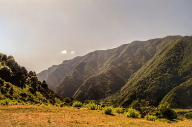 Similar image 12581560