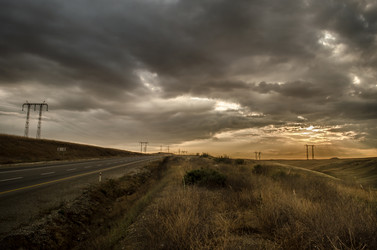 Similar image 12581562