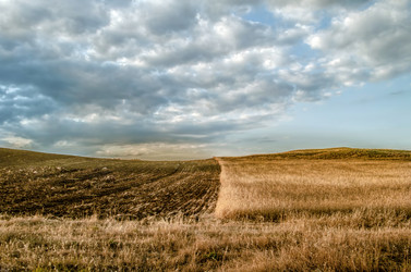 Similar image 12581563