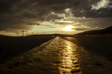 Similar image 12581564