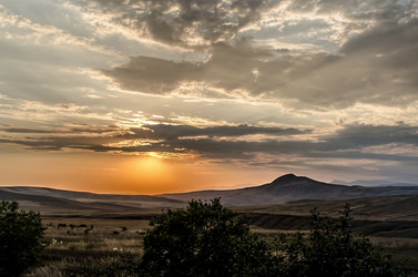 Similar image 12581567