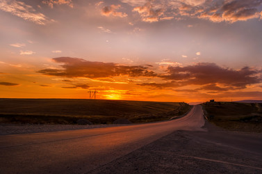 Similar image 12581577