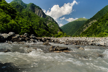 Similar image 12581578