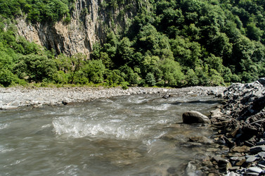 Similar image 12581579