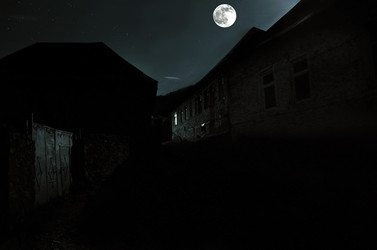 Similar image 12581580