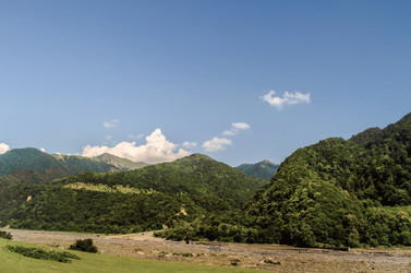 Similar image 12581581