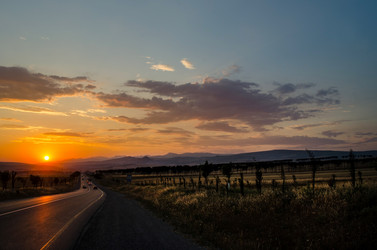 Similar image 12581583