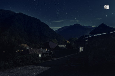 Similar image 12581584