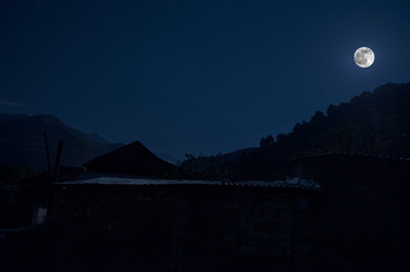 Similar image 12584688