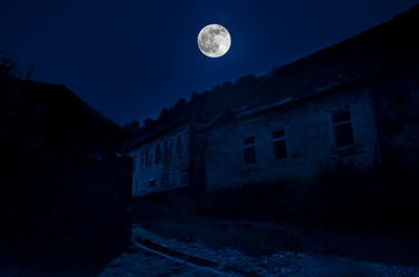 Similar image 12584690