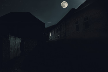 Similar image 12584691