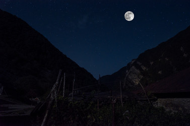 Similar image 12584692