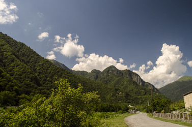 Similar image 12584694