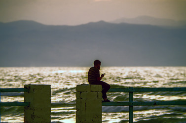 Similar image 12584712