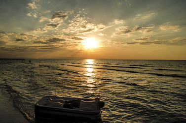 Similar image 12584713