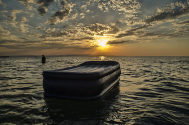 Similar image 12584715
