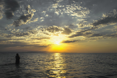 Similar image 12584716