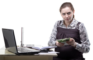 Similar image 12578795