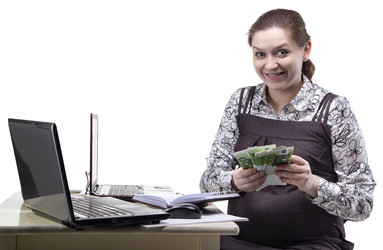 Similar image 12580143