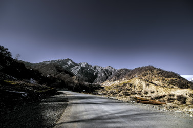 Similar image 12581568