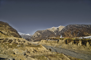 Similar image 12581569