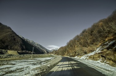 Similar image 12581570