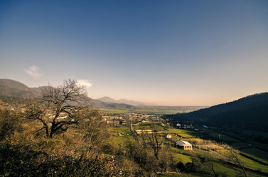 Similar image 12581571