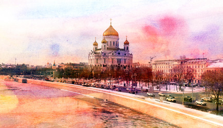 Similar image 12687176