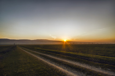 Similar image 12584701