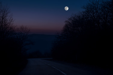 Similar image 12584719