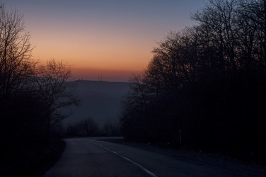 Similar image 12584720